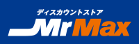 rescue_mrmax_logo