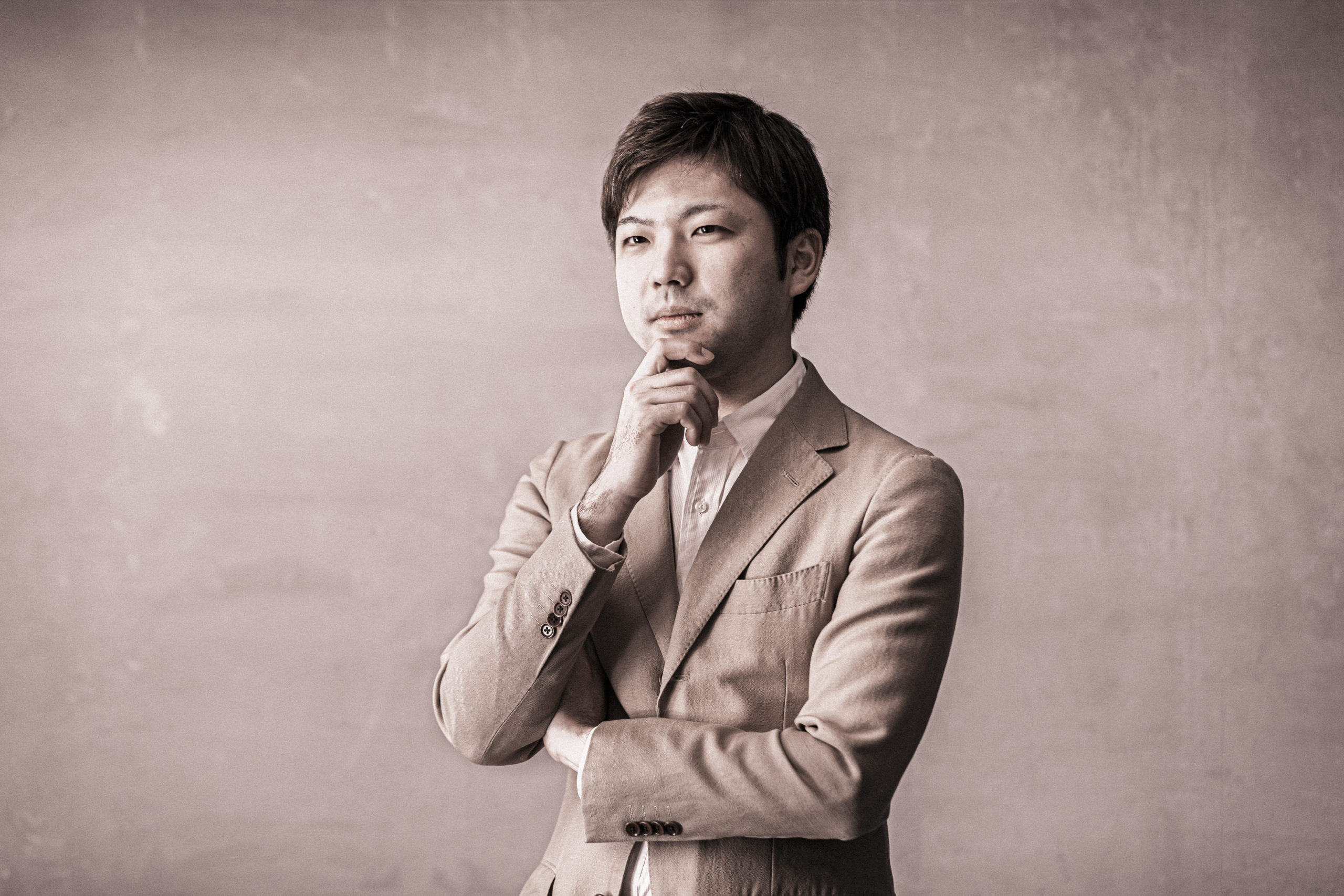 坂本 航 | 九州ADC｜九州アートディレクターズクラブ