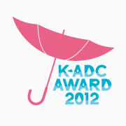 K-ADC AWARD 2012
